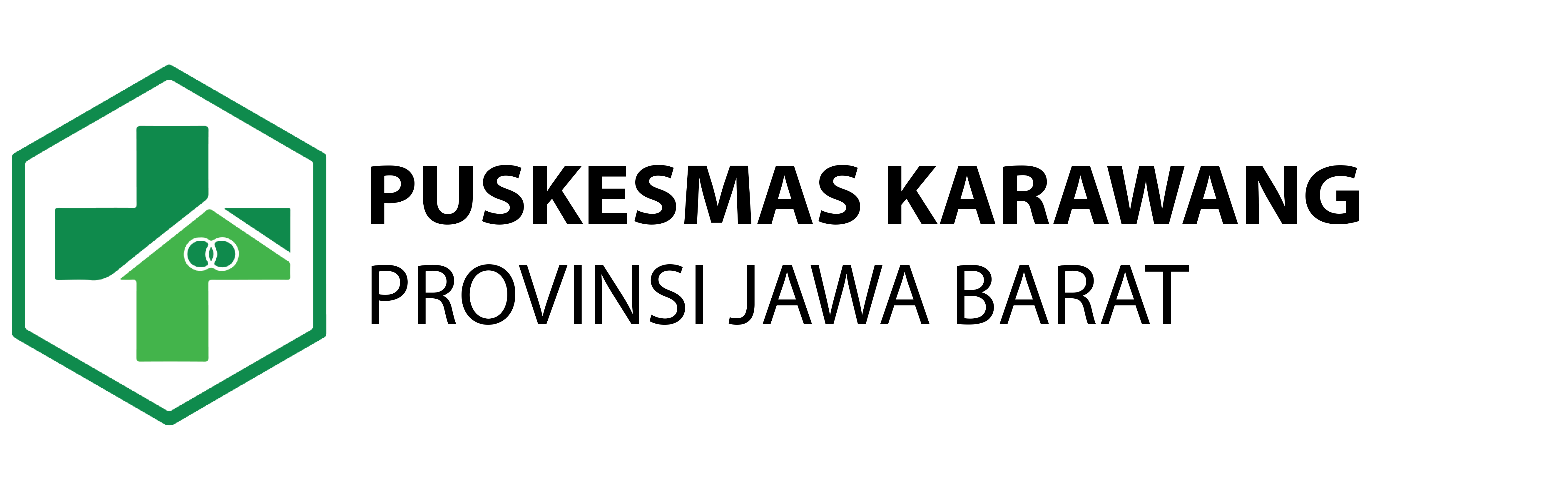 Logo Puskesmas